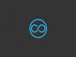 蟲害、氣體檢測