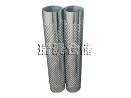 糧食通風(fēng)管、糧倉(cāng)通風(fēng)管