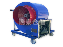 糧食降溫通風(fēng)機(jī)、4-72系列離心風(fēng)機(jī) 糧庫(kù)通風(fēng)風(fēng)機(jī)