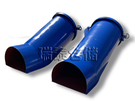 地籠斜變徑風(fēng)口、通風(fēng)口、糧倉(cāng)進(jìn)風(fēng)口、風(fēng)機(jī)接口、地上籠通風(fēng)口定制