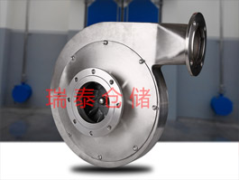 環(huán)流風(fēng)機(jī)