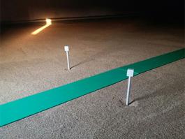 全無線測蟲系統(tǒng)