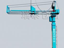 固定式糧食仟樣機