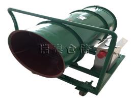 移動(dòng)式混流風(fēng)機(jī) 糧庫(kù)混流通風(fēng)機(jī)